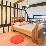 Maison Avec Piscine Couverte Fervaques