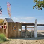Maison Avec Piscine Couverte Hébergement de vacances Fervaques