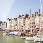 Maison Avec Piscine Couverte *