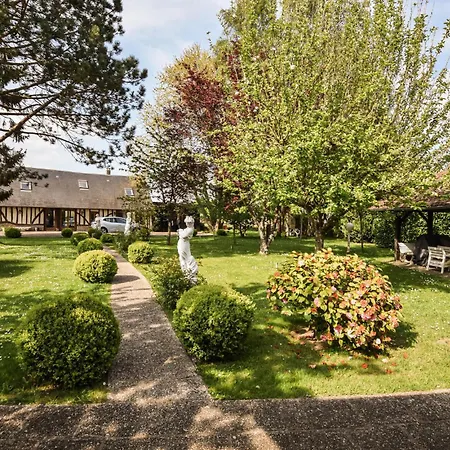 Maison Avec Piscine Couverte Hébergement de vacances *